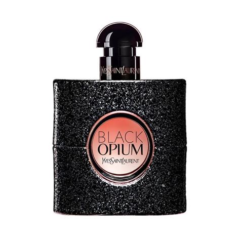 ysl perfume black opıum dupe|dupe for ysl black opium.